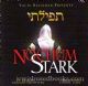 Nochum Stark "Tifilasi"  (CD)